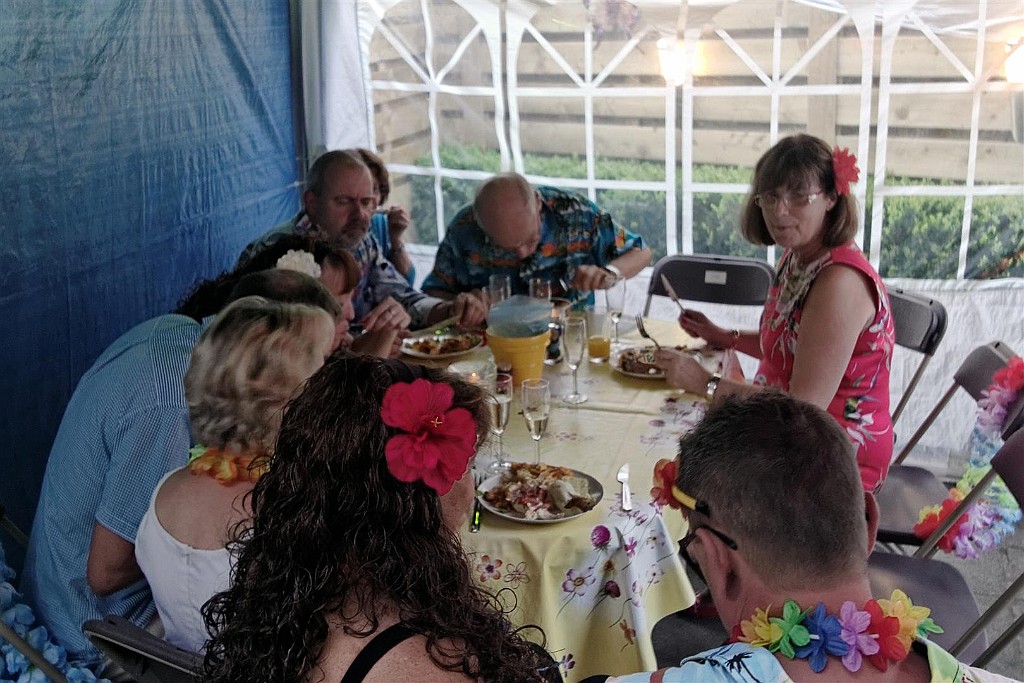 HawaiiParty (64).jpg